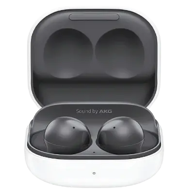 Samsung Galaxy Buds2