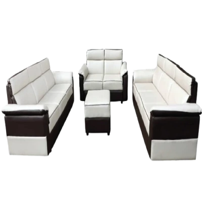 Vono Arthur Sofa