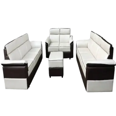 Vono Arthur Sofa