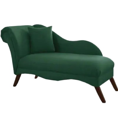 Vono Chaise Lounge