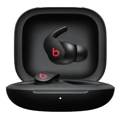 Beats Fit Pro - True Wireless Noise Cancelling Earbuds