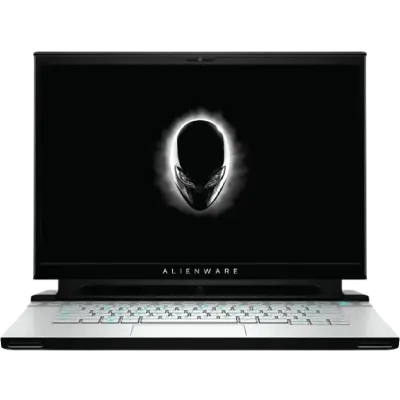 Dell Alienware M17 R3 Laptop 17", Intel Core i7-10th Gen, 1TB SSD, 16GB RAM, 6GB Nvidia GeForce RTX 2070 Super, 1920x1080 FHD, Windows 10 Home