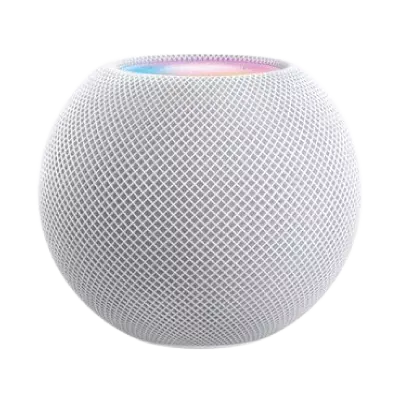 Apple Homepod Mini - White