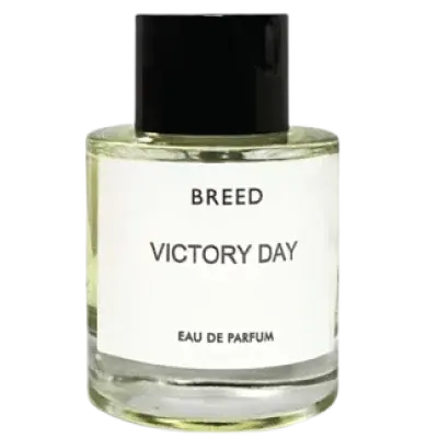 Breed Victory Day EDP 100ml