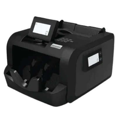 Semtom Bill Counter | S1700