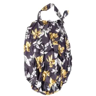 Vitafoam | Breastfeeding Cover