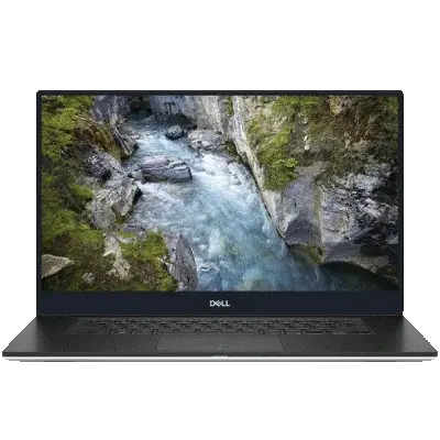 Dell Precision 5540 Core i7-9th Gen, 32Gb RAM, 1Tb SSD, 4Gb Dedicated Graphics Card, Keyboard Backlight, Windows 11 pro