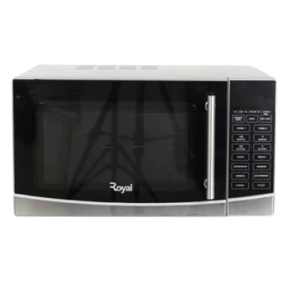 Royal 43-Litre Microwave | RMW43SMP