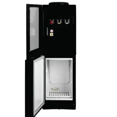 Maxi Water Dispenser | 1836S-B
