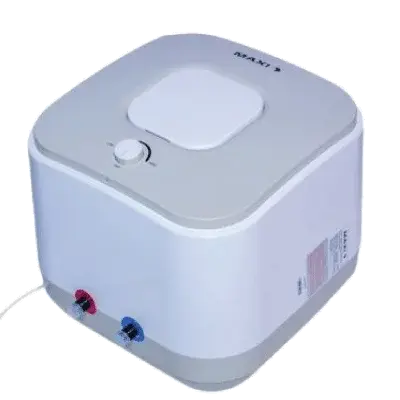 Maxi 30L 2000W Water Heater