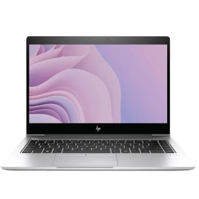 HP Elitebook 840 G7; Core i7-10th Gen | 16gb RAM; 512GB SSD | 1080p Full HD; USB C Thunderbolt 3; Webcam; Touchscreen; Fingerprint Reader; Keyboard back-light; Windows 11