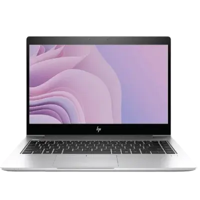 HP Elitebook 840 G7; Core i7-10th Gen | 16gb RAM; 512GB SSD | 1080p Full HD; USB C Thunderbolt 3; Webcam; Touchscreen; Fingerprint Reader; Keyboard back-light; Windows 11