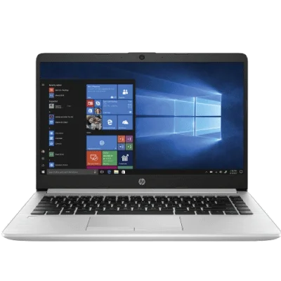 HP Probook 348 G7; Core i5, 10th Gen ,16gb RAM 512gb SSD, Keyboard light