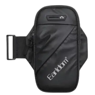 Earldom Et-S9 Universal Sport Armband Bag