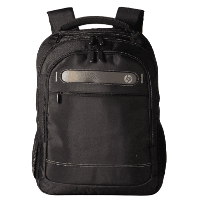 HP 17.3″ Business Backpack | H5M90AA