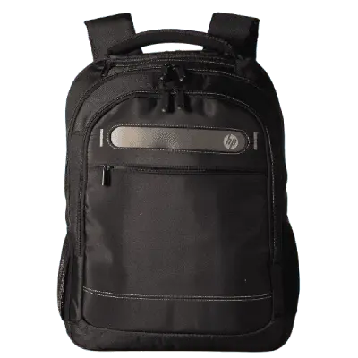 HP 17.3″ Business Backpack | H5M90AA