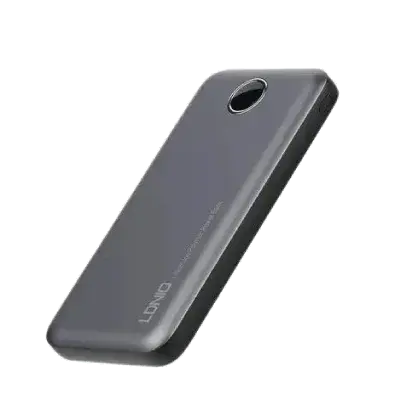 Ldnio PQ10 10000mah Power Bank
