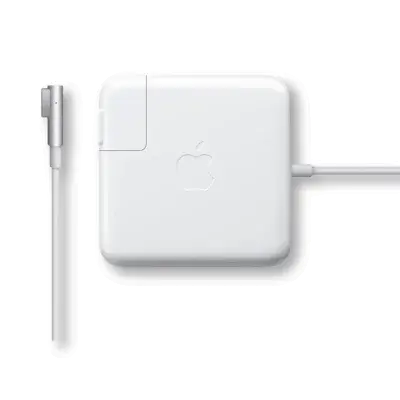 Apple 60W MagSafe Power Adapter (for MacBook and 13-inch MacBook Pro)