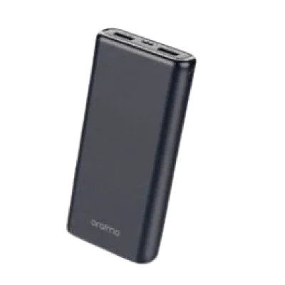 Oraimo 20,000mAh Power bank