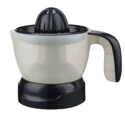 Royal 0.5L Citrus Juicer | RJE3000-GS