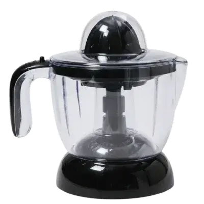 Royal 0.8L Citrus Juicer RJC3400-GS