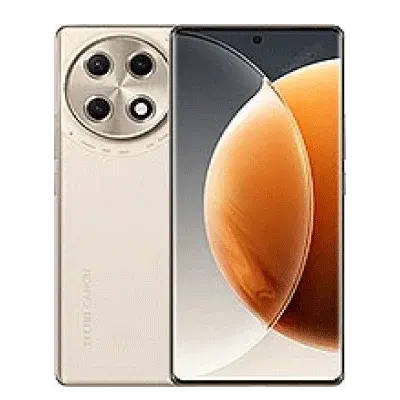 Tecno Camon 30S-6.78", AMOLED, 120Hz, Android 14, 128gb ROM +6gb RAM, 5000 mAh Battery