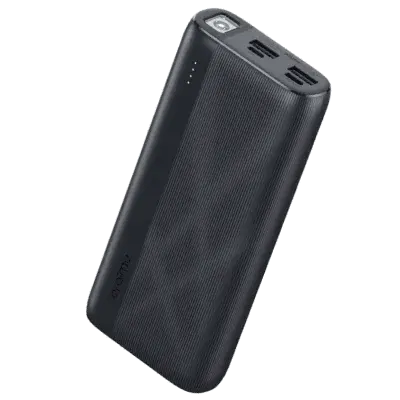 Oraimo Traveler 22.5 PD 20000mAh 22.5W Power Bank