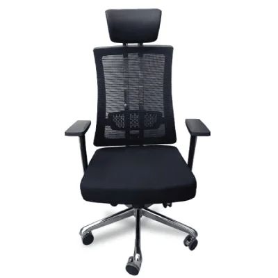 Best & Quality Ergonomic Design Swivel Office Chair
