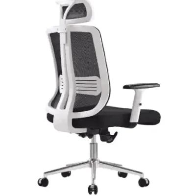 Sk3226 Mesh Office Chair