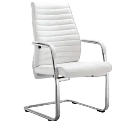 Executive conference chair