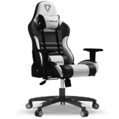 Modern Reclining Pc Executive Office Chair
