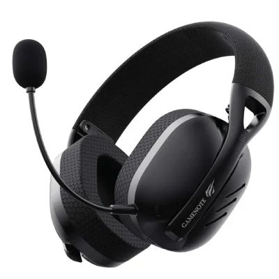 Havit Quad-Mode Gaming Headphone