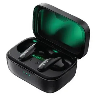 Havit TW950 True Wireles Stereo Earbuds Noise Cancelling Wireless Earphones