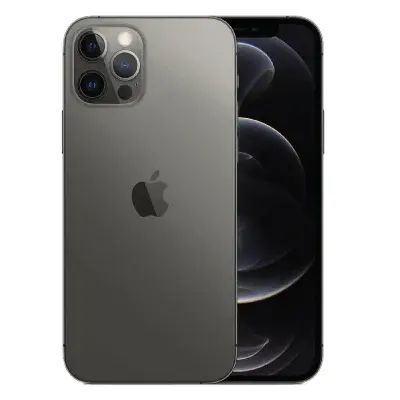 Apple iPhone 12 Pro Max 128 Gb MGCU3VC/A (Graphite)