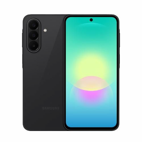 Samsung Galaxy A27 5G