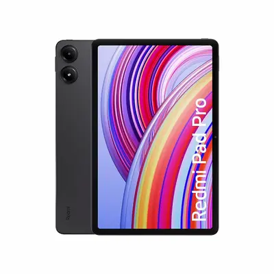 Xiaomi Redmi Pad Pro 5G