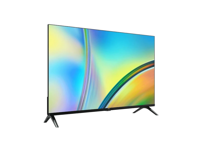 TCL 32S5400AF FHD Smart TV