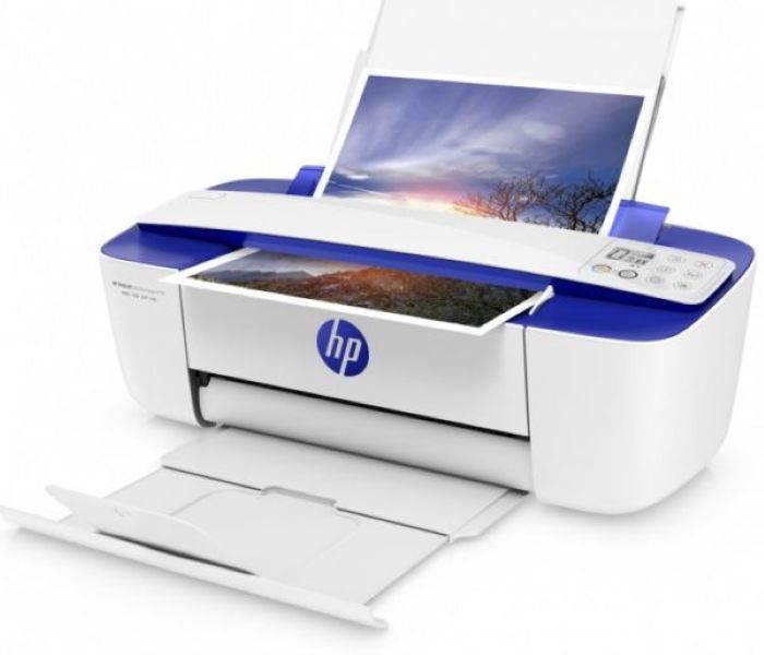 HP DeskJet Ink Advantage 3790 All-in-One Printer