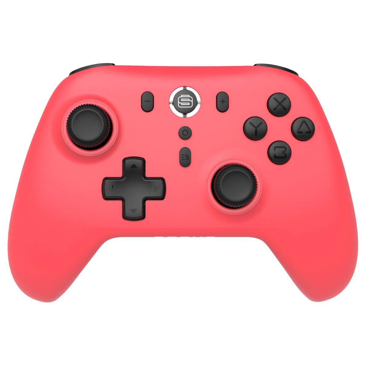 Nintendo Switch Wireless Pro Controller
