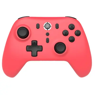 Nintendo Switch Wireless Pro Controller