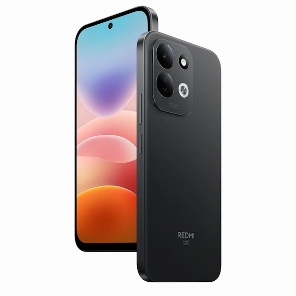 Redmi 17