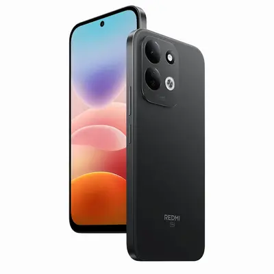 Redmi 17