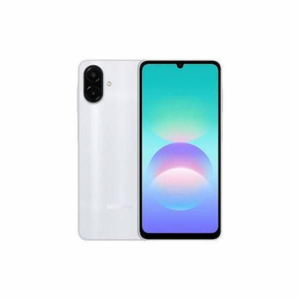 Samsung Galaxy A08