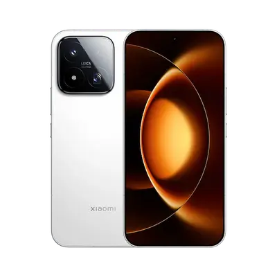 Redmi 17T 12GB+512GB