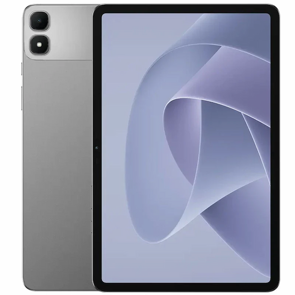 Infinix XPAD 30 Pro