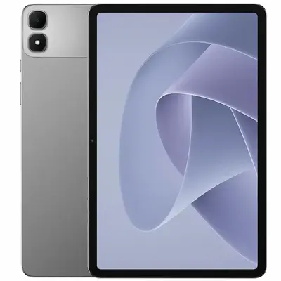 Infinix XPAD 30 Pro