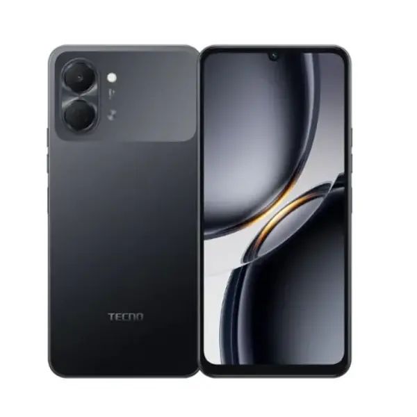 Tecno Pop 20