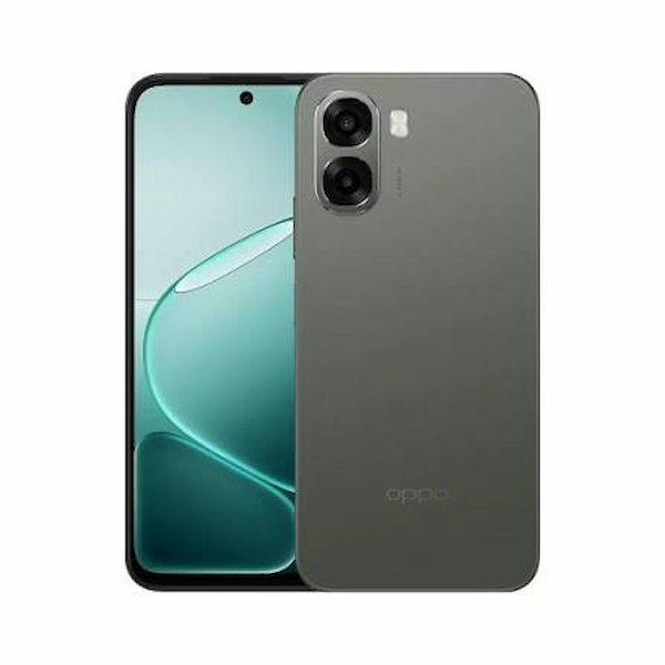 OPPO A6x