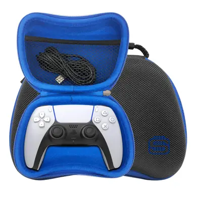 StarterPack-11-Piece Controller Accessory Kit for PlayStation 5