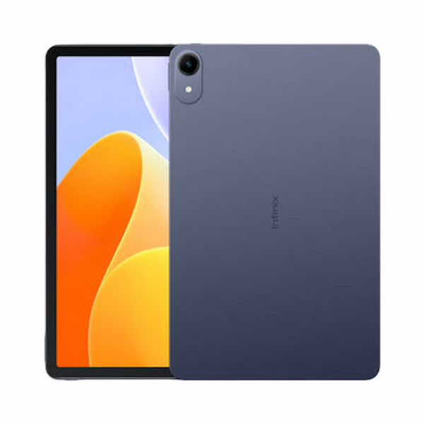Infinix XPAD 30E